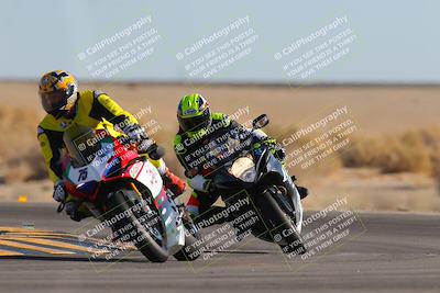 media/Dec-14-2023-Racers Edge (Thu) [[2b7ed58cb2]]/B Group/Session 4 (Turn 16)/